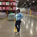 Profile Picture of Kim Summey (@kim.summey.5) on Facebook