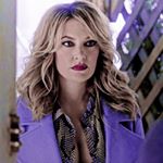 Profile Picture of FP and Alice | FALICE 💞 (@forsythejones_alicecooper) on Instagram