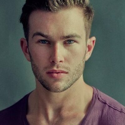 Profile Picture of Alex Murdoch (@AlMurdo) on Twitter