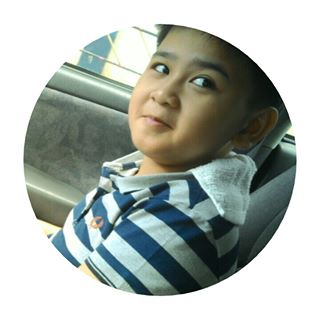 Profile Picture of Gary Garcia (@Gary-Garcia) on Facebook