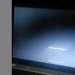 Profile Picture of Shenda Jab (@shendajab) on Instagram