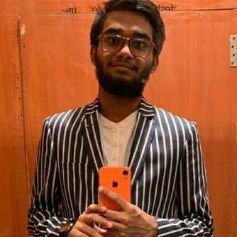 Profile Picture of Shakil Rehman (@ShakilRehman_17) on Twitter
