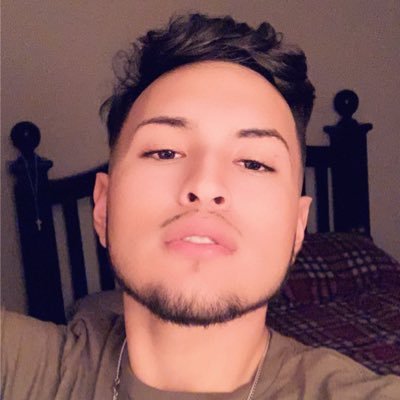 Profile Picture of Jay (@jayy_acee) on Twitter