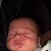 Profile Picture of David Gaval (@David-Gaval) on Facebook