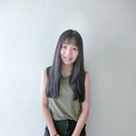 Profile Picture of 鄭又寧 (@ning__qq) on Instagram