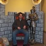 Profile Picture of Todd Andrews (@andrews_todd) on Instagram