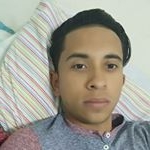 Profile Picture of Javier Almendarez (@javieralmendarez19) on Instagram