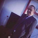 Profile Picture of Nader Ghazal (@nader_ghazal) on Instagram