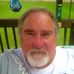 Profile Picture of Mark McDougal (@mark.mcdougal.35) on Facebook