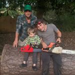 Profile Picture of Christian Bridges (@countrymayn1) on Instagram