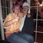 Profile Picture of Toby (@tobystubbs.8) on Instagram
