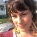 Profile Picture of Adeline Wright (@adeline77) on Pinterest