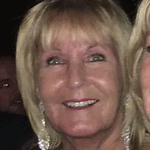 Profile Picture of Pam Wright (@pamwright999) on Flickr