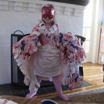 Profile Picture of savannah (@savannah.mcmanus) on Instagram