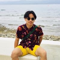 Profile Picture of Shawn Raphael Bay (@shawn-raphael-bay) on Quora