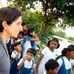 Profile Picture of Sumathi Mukkamala (@sumathi.mukkamala) on Facebook