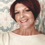 Profile Picture of Alicia Irwin (@sortaclassybutsassy) on Instagram