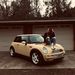 Profile Picture of Jerrica Cooley (@jerricacooleyb) on Pinterest