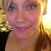 Profile Picture of Caitlin Ayers (@caitlinayers86) on Pinterest
