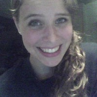 Profile Picture of Paula Shute (@paula-shute-1) on Quora