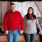 Profile Picture of Stephanie Cohoon Schoonover (@cohoonschoonover) on Instagram