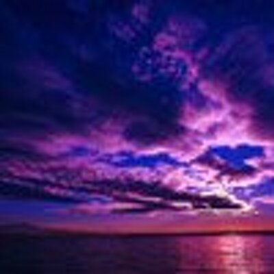 Profile Picture of Latrina Banome (@Latrina_Banome) on Twitter