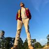 Profile Picture of Casey Hogan (@@lets.get.litty) on Tiktok