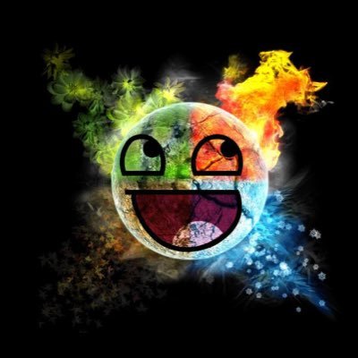 Profile Picture of Colin McGrain (@icehawk46) on Twitter