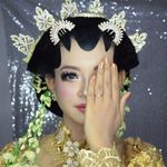 Profile Picture of Fernando Ardianto (@steven.ferdinand.735) on Instagram