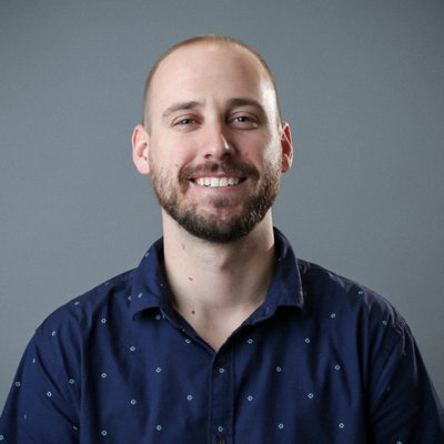 Profile Picture of Jim Cobb (@JimCobb25) on Twitter