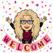 Profile Picture of Cheryl Hacker (@cherylhacker3047) on Youtube