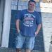 Profile Picture of Dirk Hansen (@dirk.hansen.507) on Facebook