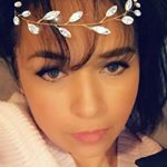 Profile Picture of Rosalinda Jimenez (@rosaajimenez) on Instagram