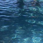 Profile Picture of Liamcraddock (@liamcraddock1428) on Instagram