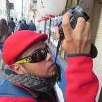 Profile Picture of Luis Camilo Rivas (@caluisfotografia) on Flickr