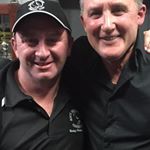 Profile Picture of Brett Kirby (@kirbs73) on Instagram