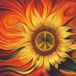 Profile Picture of Joanie Hughes (@joaniesunshine) on Instagram