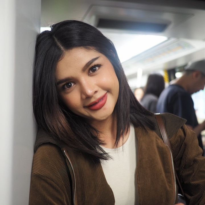 Profile Picture of torlytong🌱 (@torlytong27) on Tiktok