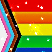 Profile Picture of Barry Rodgers (@barryrodgers1274) on Youtube