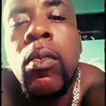 Profile Picture of fragrance francique (@lordavnomercy) on Instagram