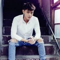 Profile Picture of Shawn Hancock (@shawn-hancock-9) on Quora