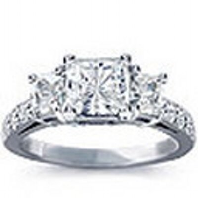 Profile Picture of Carly John (@CarlyJohn1) on Twitter