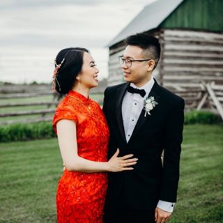 Profile Picture of Jeremy Soo (@jeremy.soo.10) on Facebook