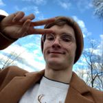 Profile Picture of Graham Gillen (@instagraham27_) on Instagram