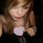 Profile Picture of Luann Gallagher (@gallua) on Instagram