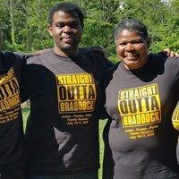 Profile Picture of Darlene Mack-brooks (@darlene-mack-brooks) on Quora