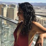 Profile Picture of Itzel Alvarado (@itzelaaaaa) on Instagram