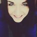 Profile Picture of Chrystal Keene (@chrystal.keene) on Facebook