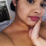 Profile Picture of Aisha Dancy (@aisha.dancy.5) on Facebook