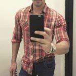 Profile Picture of Richardo Cucci (@richardocucci) on Instagram